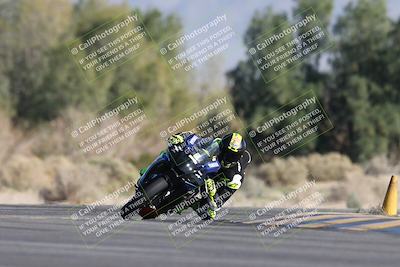 media/Jan-09-2026-Support Moto Racing (Fri) [[386df380ef]]/1-Racer Group/Time Attack 3 (Turn 7)/